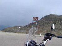 2012-06-07 17-10-04 - IMAG0029